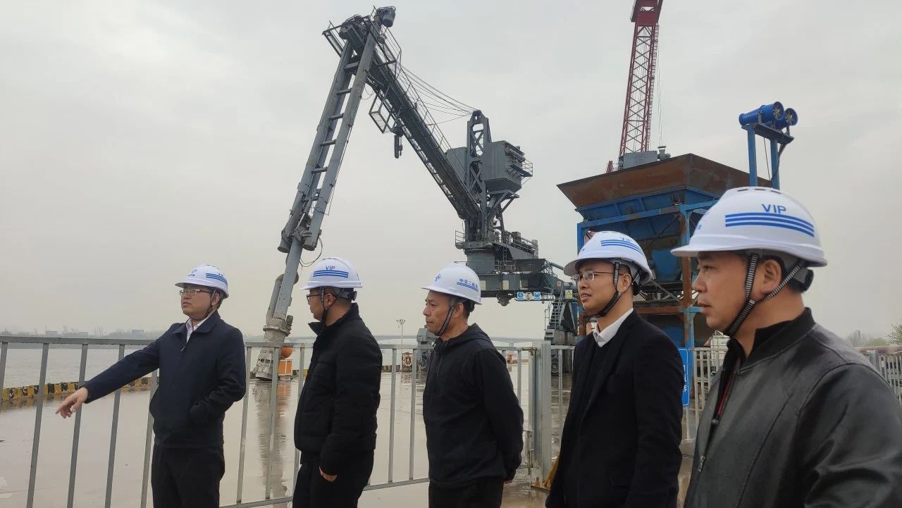 1xBET��Signup(�й�����)-�ٷ���վ