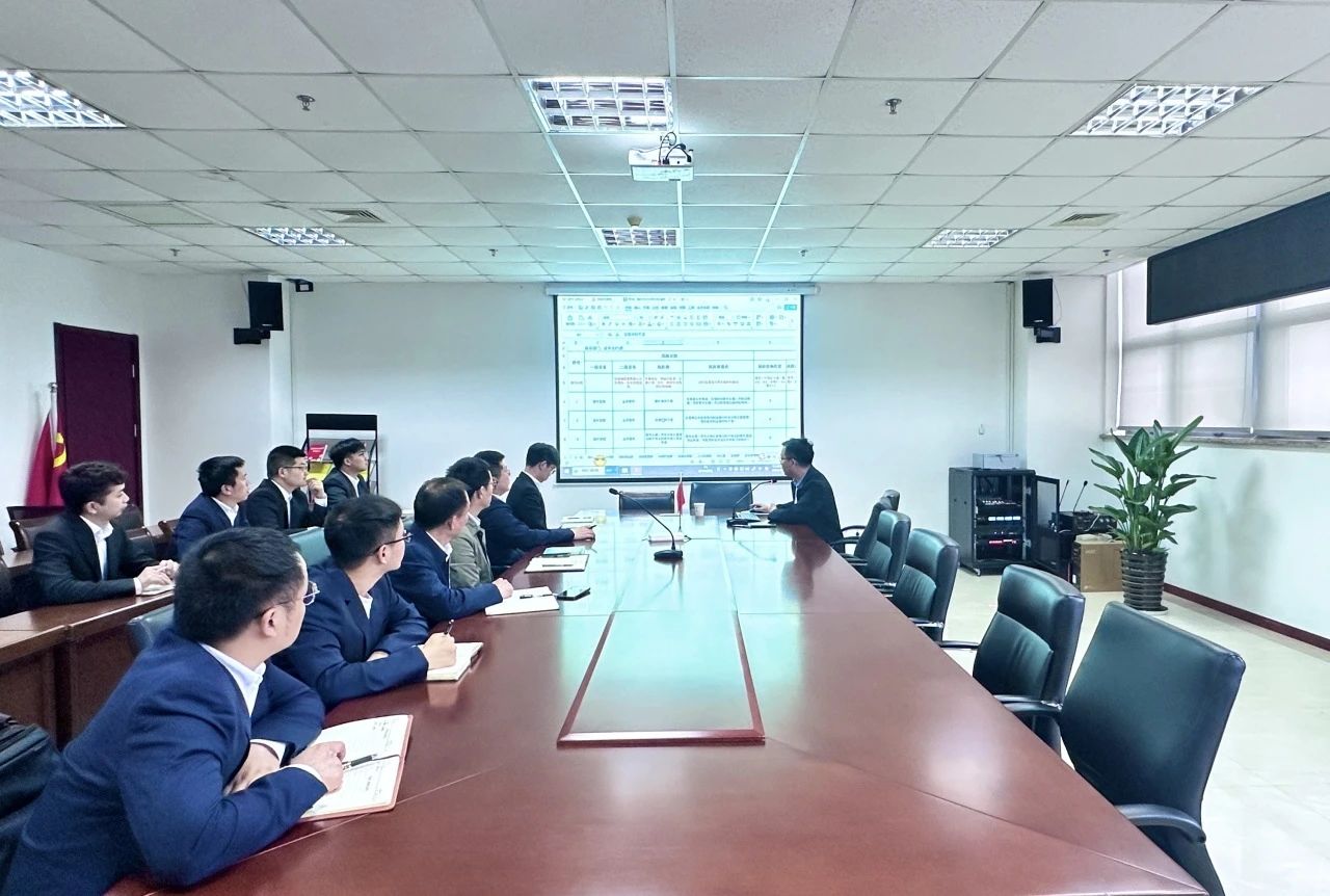 1xBET��Signup(�й�����)-�ٷ���վ