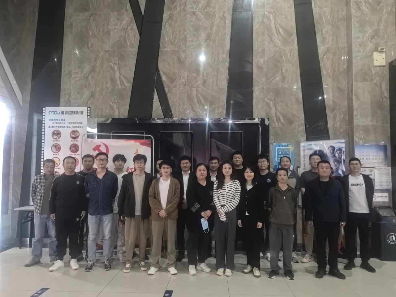 1xBET��Signup(�й�����)-�ٷ���վ