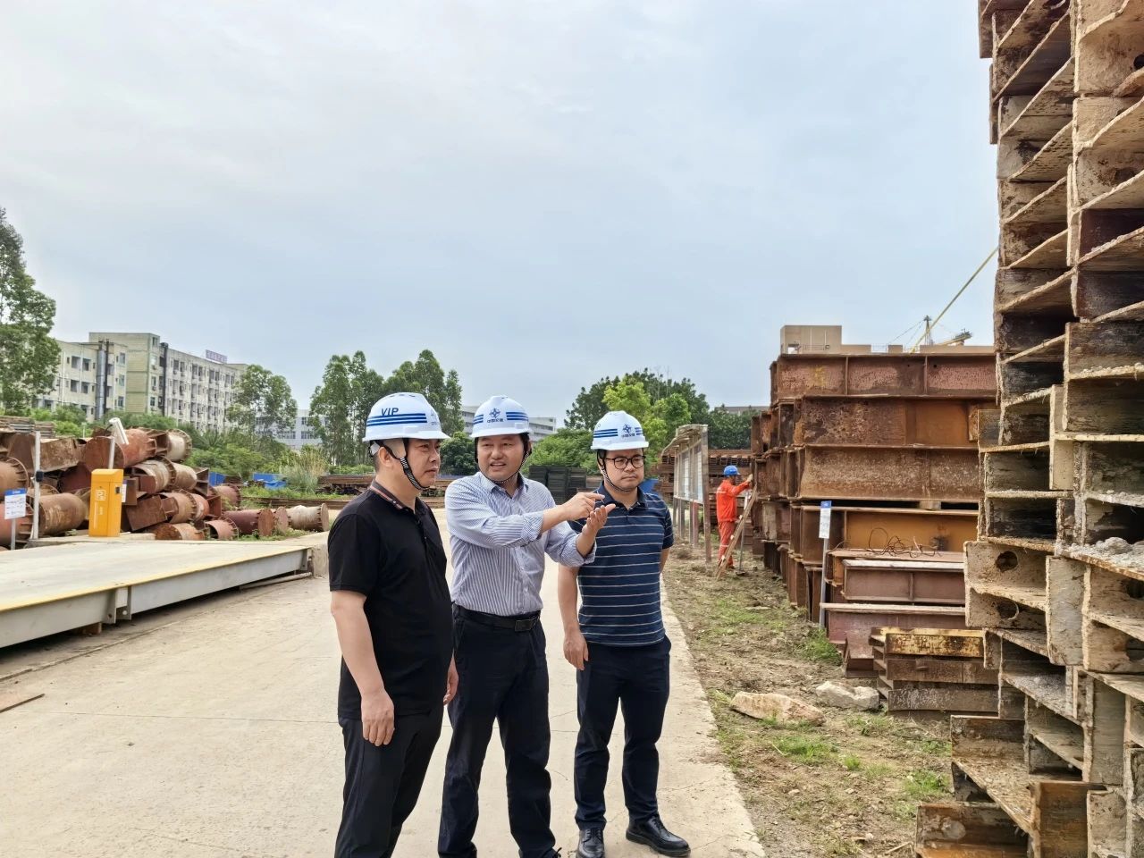 20240430092408248 1xBET·Signup(中国集团)-官方网站