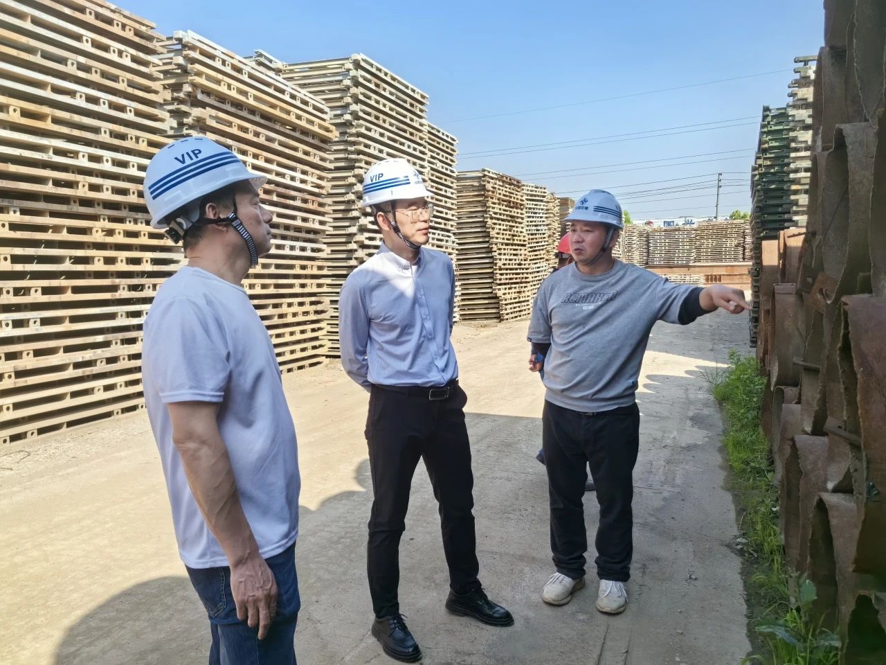 1xBET��Signup(�й�����)-�ٷ���վ