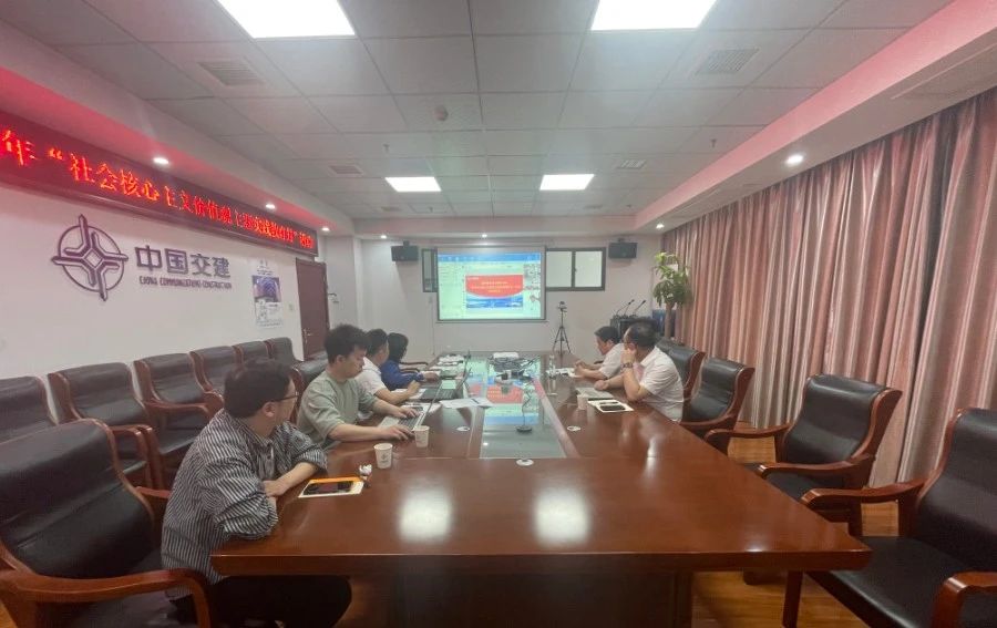 202404300932383238 1xBET·Signup(中国集团)-官方网站