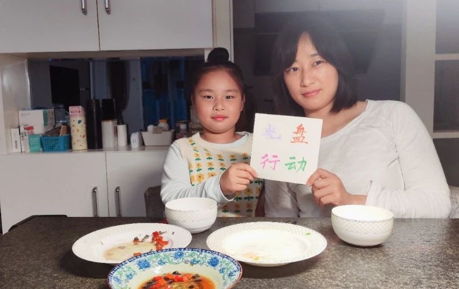 202404300932523252 1xBET·Signup(中国集团)-官方网站