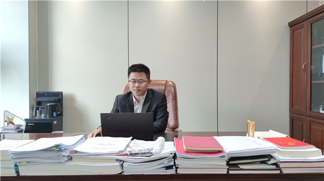 1xBET��Signup(�й�����)-�ٷ���վ