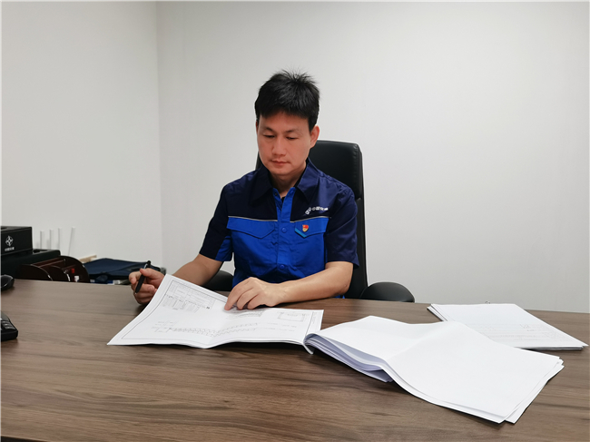 1xBET��Signup(�й�����)-�ٷ���վ