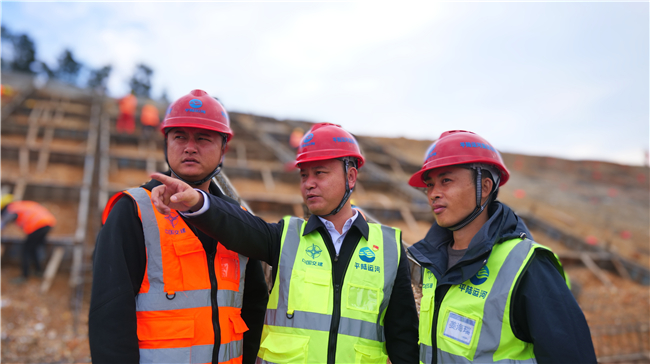 1xBET��Signup(�й�����)-�ٷ���վ