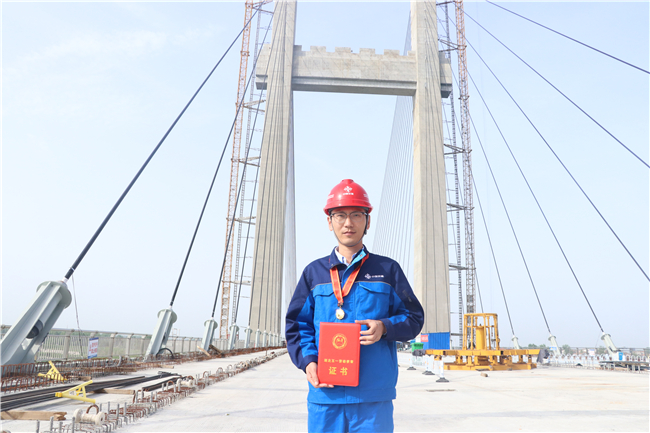 1xBET��Signup(�й�����)-�ٷ���վ