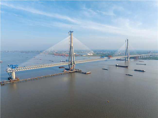 1xBET��Signup(�й�����)-�ٷ���վ