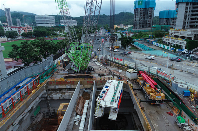 202405012220412041 1xBET¡¤Signup(Öйú¼¯ÍÅ)-¹Ù·½ÍøÕ¾