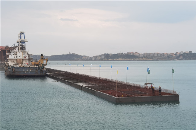 202405012220582058 1xBET¡¤Signup(Öйú¼¯ÍÅ)-¹Ù·½ÍøÕ¾