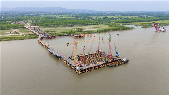 202405012221182118 1xBET¡¤Signup(Öйú¼¯ÍÅ)-¹Ù·½ÍøÕ¾