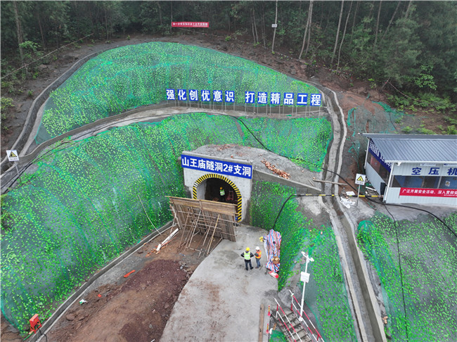 202405012221392139 1xBET¡¤Signup(Öйú¼¯ÍÅ)-¹Ù·½ÍøÕ¾