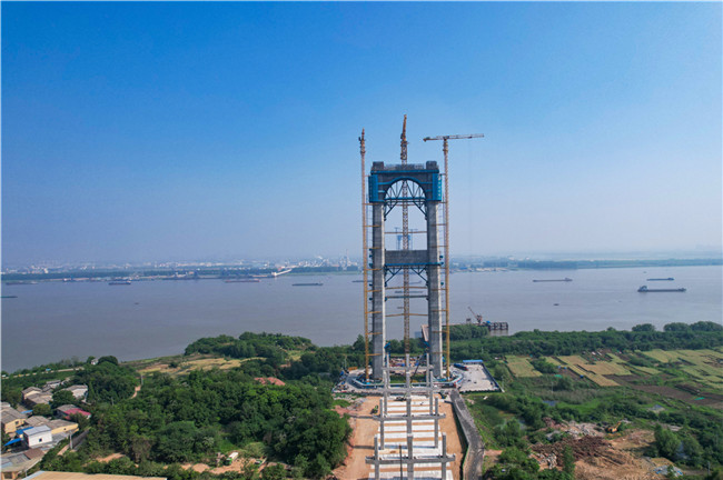 20240501222203223 1xBET¡¤Signup(Öйú¼¯ÍÅ)-¹Ù·½ÍøÕ¾