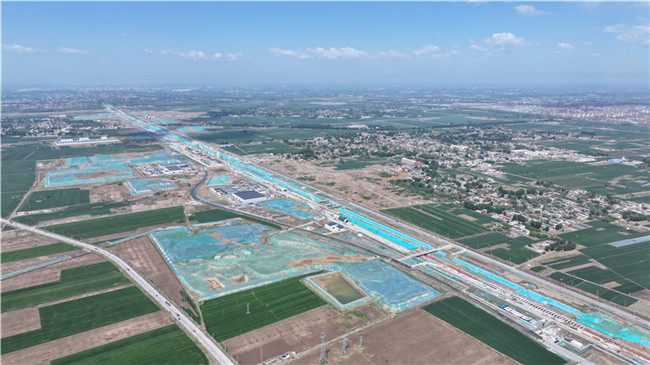 202405012222512251 1xBET¡¤Signup(Öйú¼¯ÍÅ)-¹Ù·½ÍøÕ¾