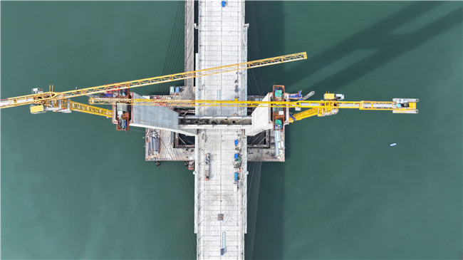 20240501222308238 1xBET¡¤Signup(Öйú¼¯ÍÅ)-¹Ù·½ÍøÕ¾