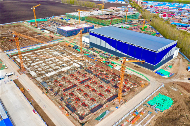 202405012223422342 1xBET¡¤Signup(Öйú¼¯ÍÅ)-¹Ù·½ÍøÕ¾