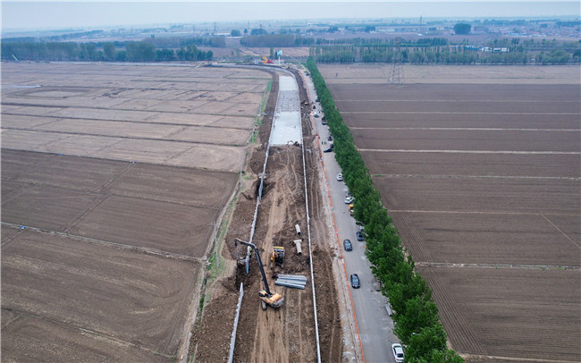 202405012224262426 1xBET¡¤Signup(Öйú¼¯ÍÅ)-¹Ù·½ÍøÕ¾