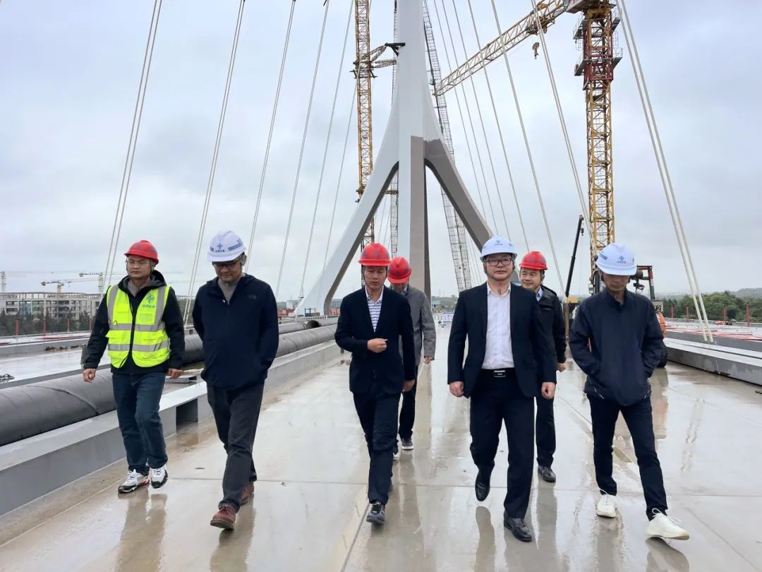 20240507160134134 1xBET¡¤Signup(Öйú¼¯ÍÅ)-¹Ù·½ÍøÕ¾