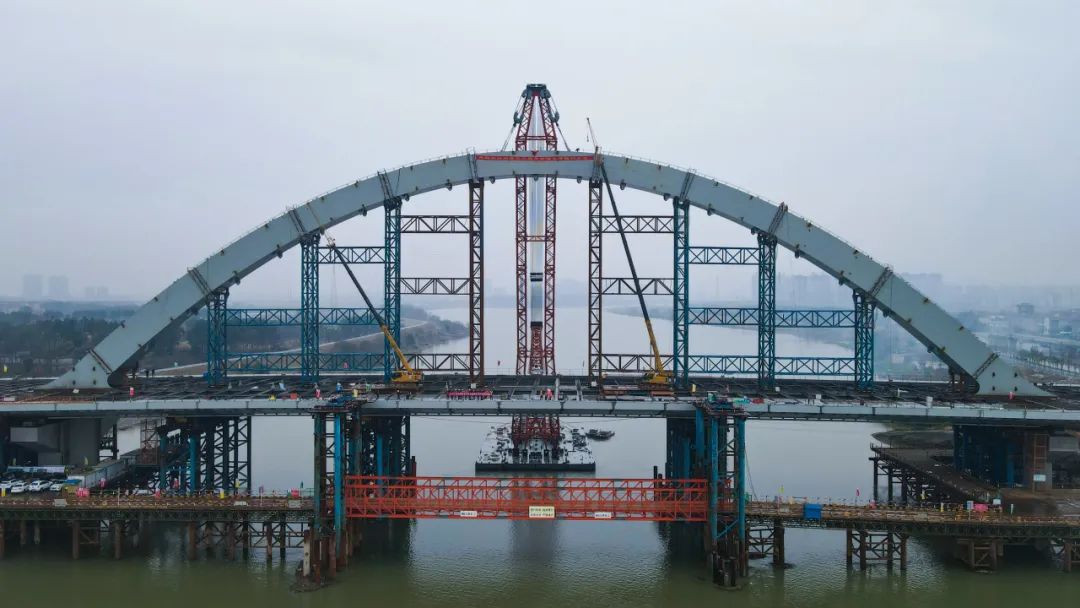 1xBET��Signup(�й�����)-�ٷ���վ