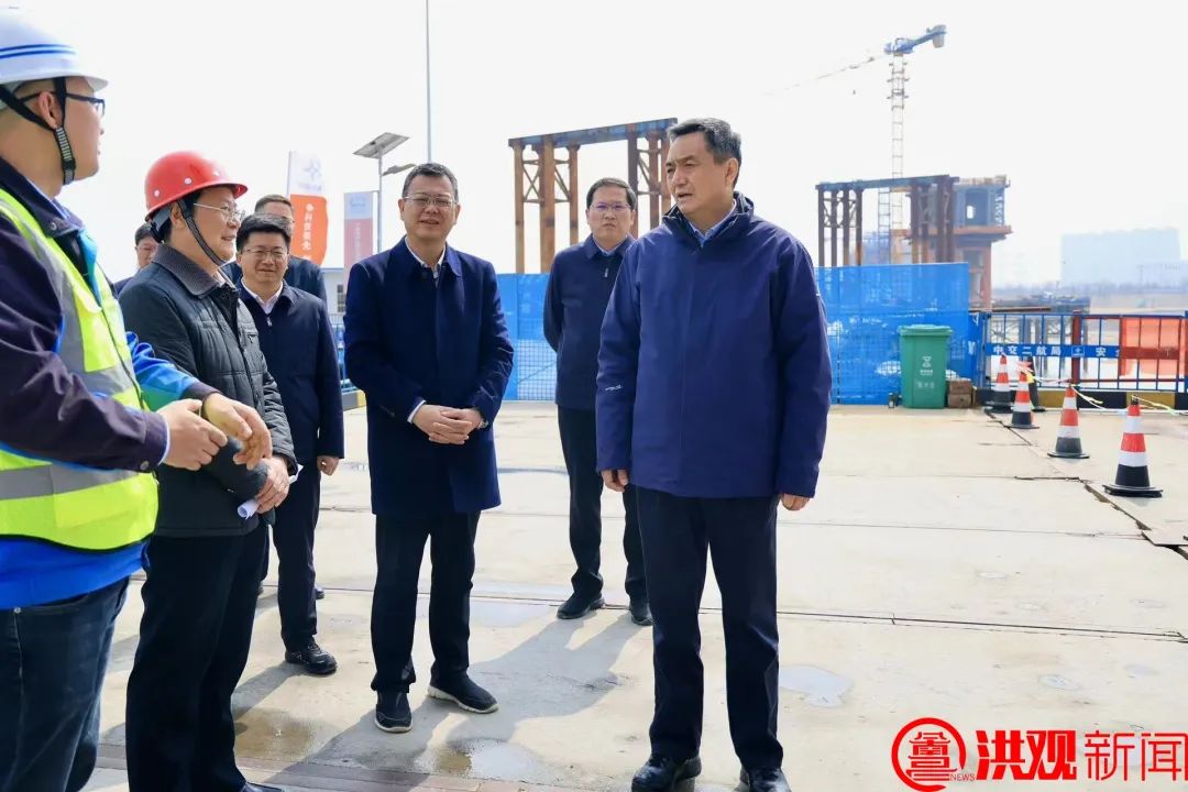 20240507160631631 1xBET¡¤Signup(Öйú¼¯ÍÅ)-¹Ù·½ÍøÕ¾