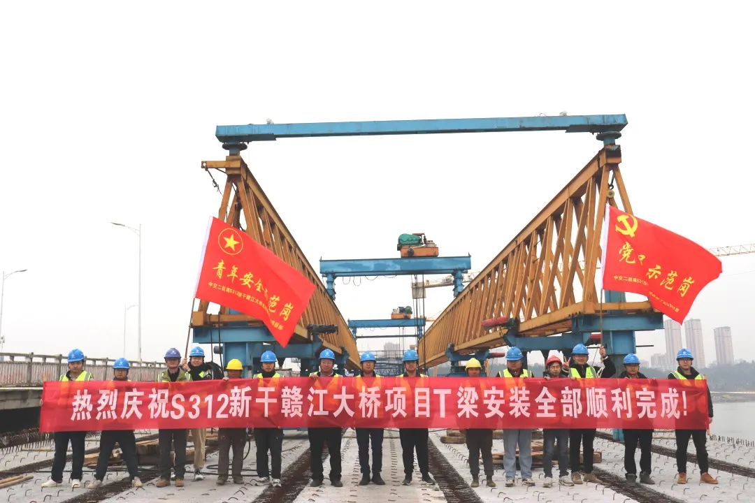 1xBET��Signup(�й�����)-�ٷ���վ