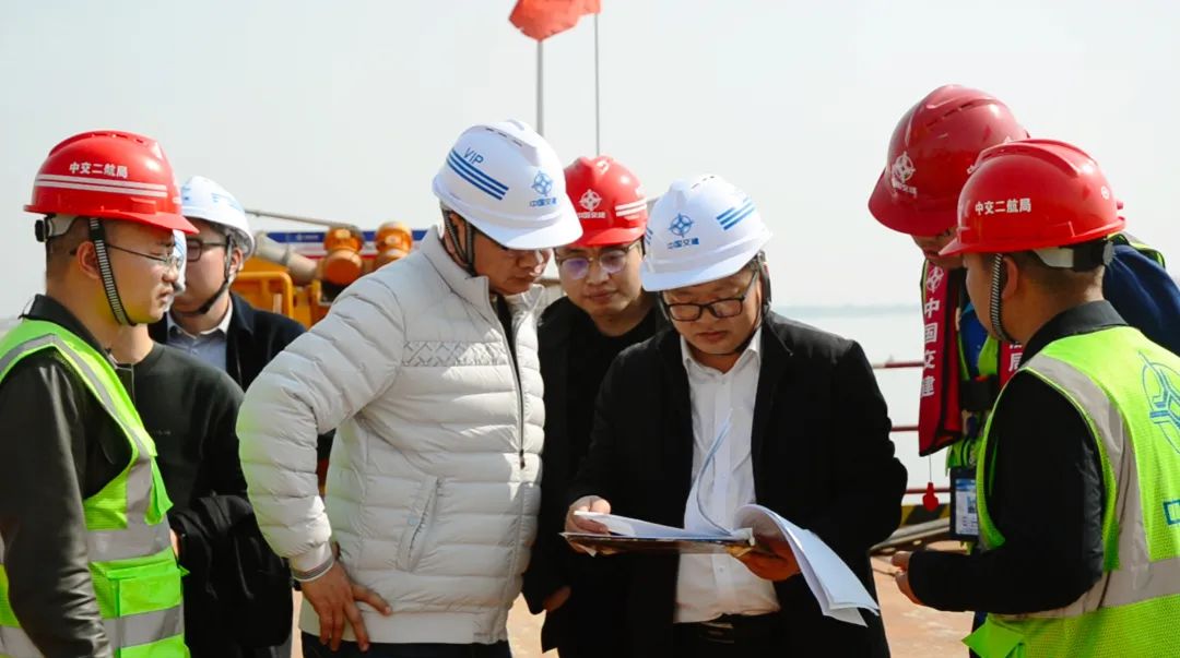 20240507160947947 1xBET·Signup(中国集团)-官方网站