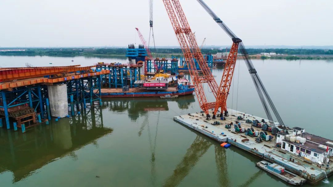 1xBET��Signup(�й�����)-�ٷ���վ