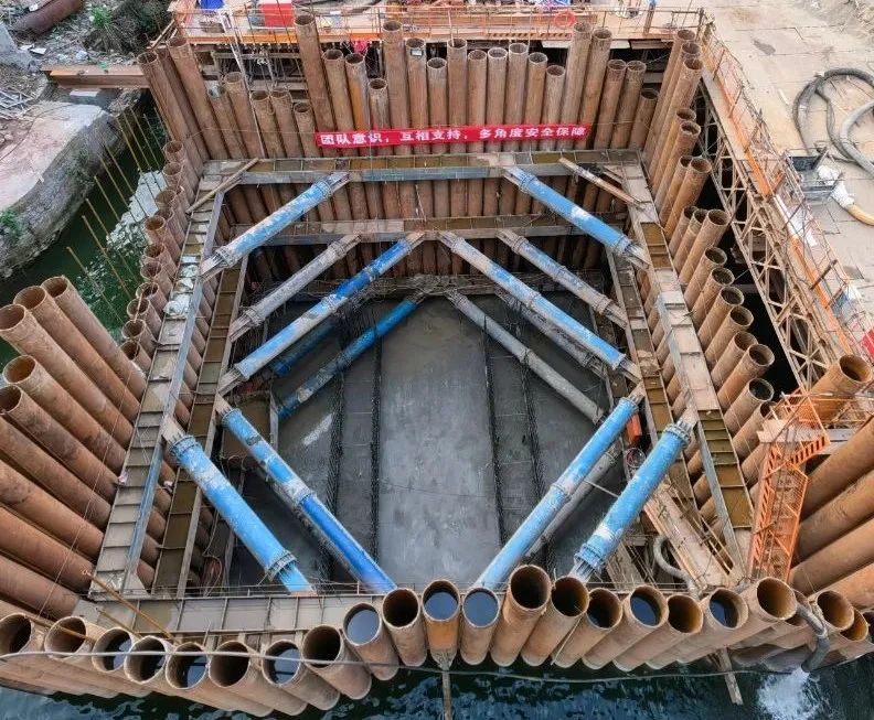 1xBET��Signup(�й�����)-�ٷ���վ