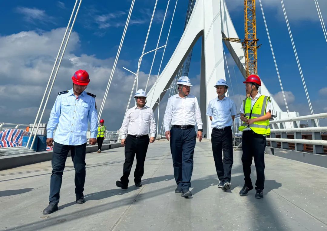 1xBET��Signup(�й�����)-�ٷ���վ