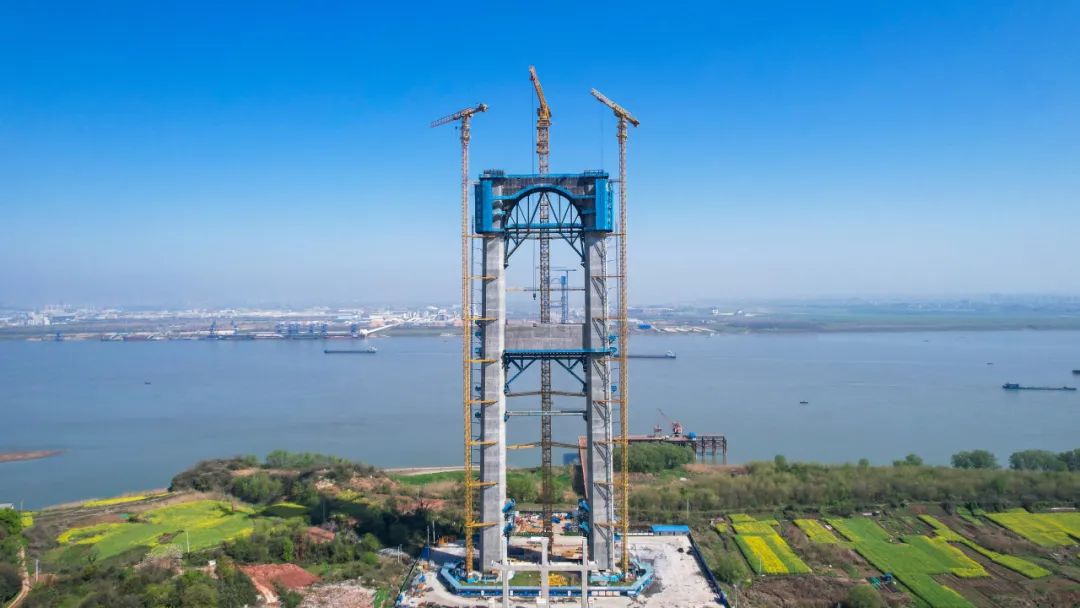 1xBET��Signup(�й�����)-�ٷ���վ