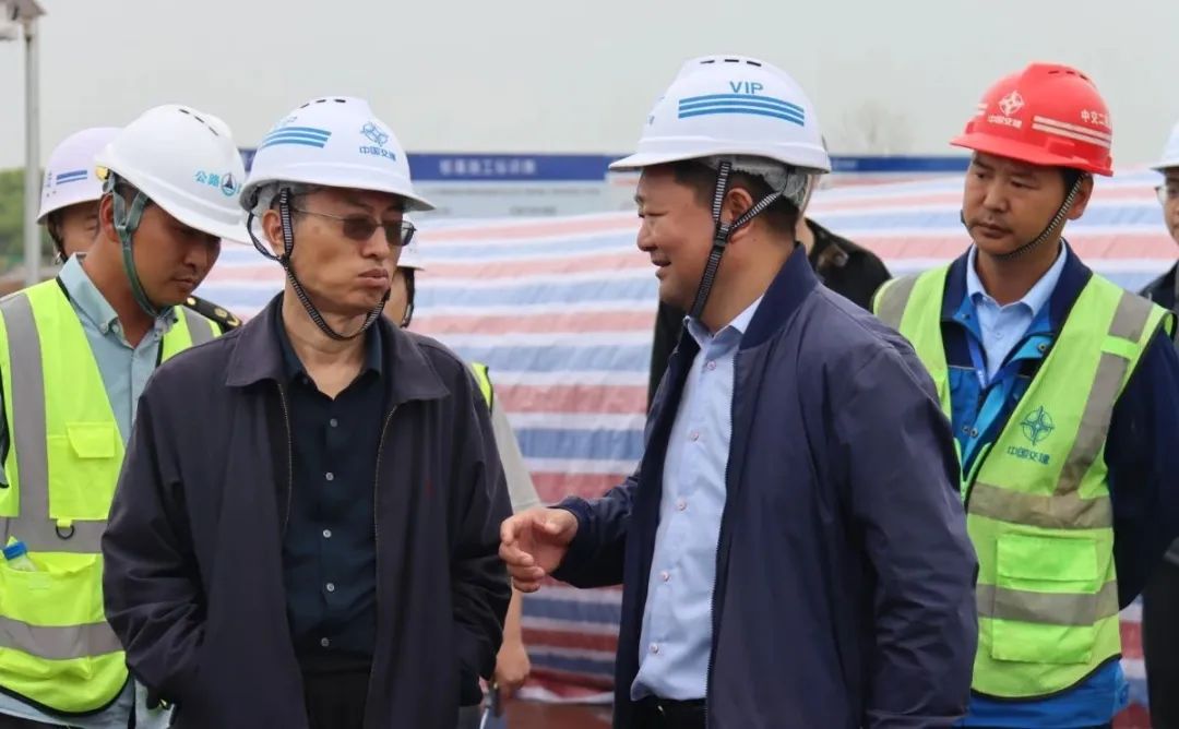 1xBET��Signup(�й�����)-�ٷ���վ