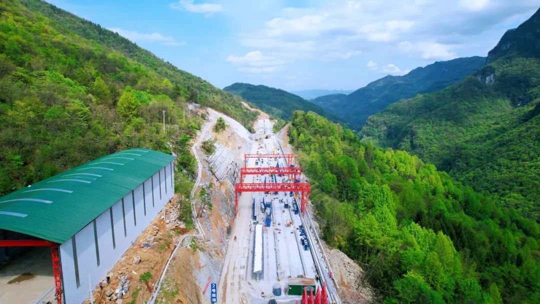 1xBET��Signup(�й�����)-�ٷ���վ