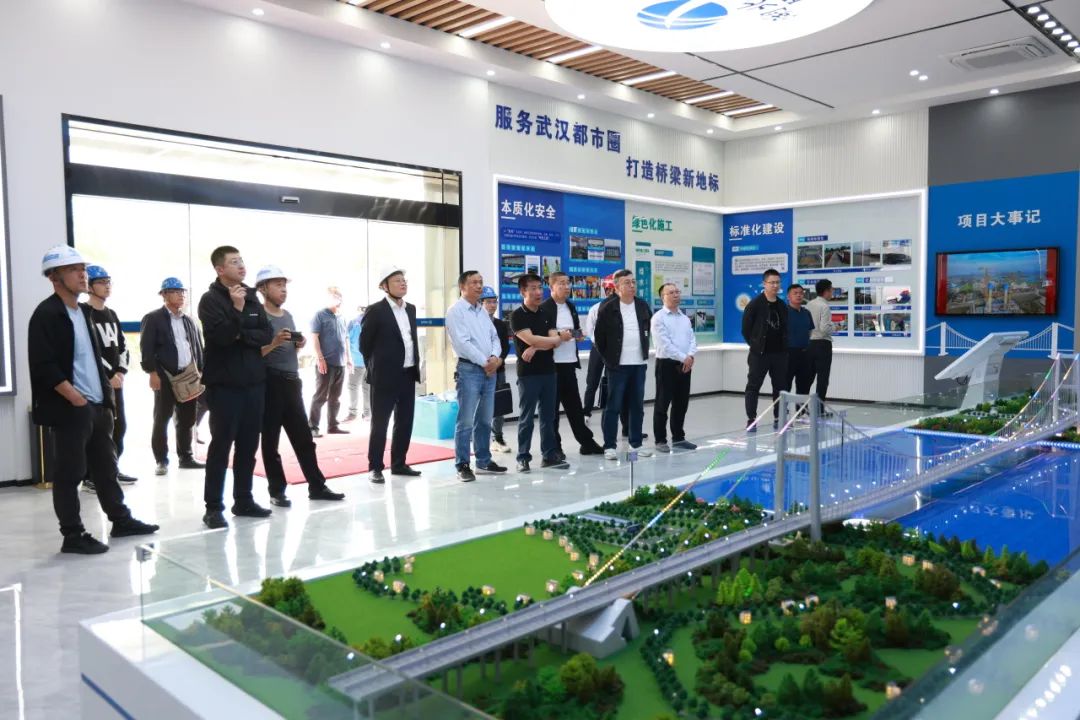 1xBET��Signup(�й�����)-�ٷ���վ