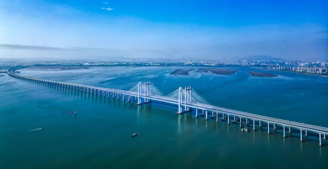 20240507170012012 1xBET·Signup(中国集团)-官方网站