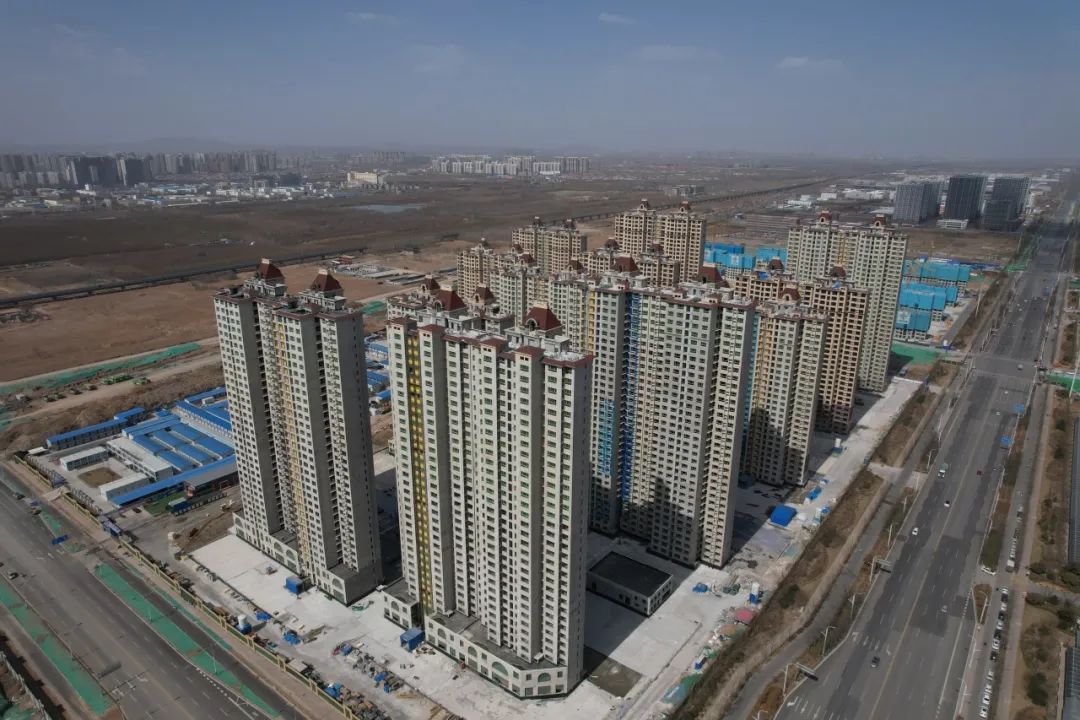 1xBET��Signup(�й�����)-�ٷ���վ