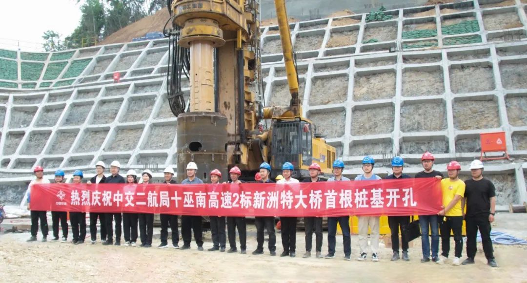 1xBET��Signup(�й�����)-�ٷ���վ