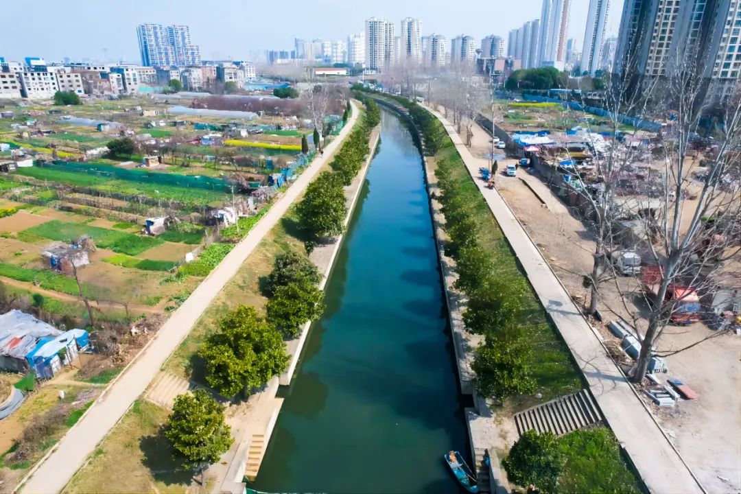 1xBET��Signup(�й�����)-�ٷ���վ