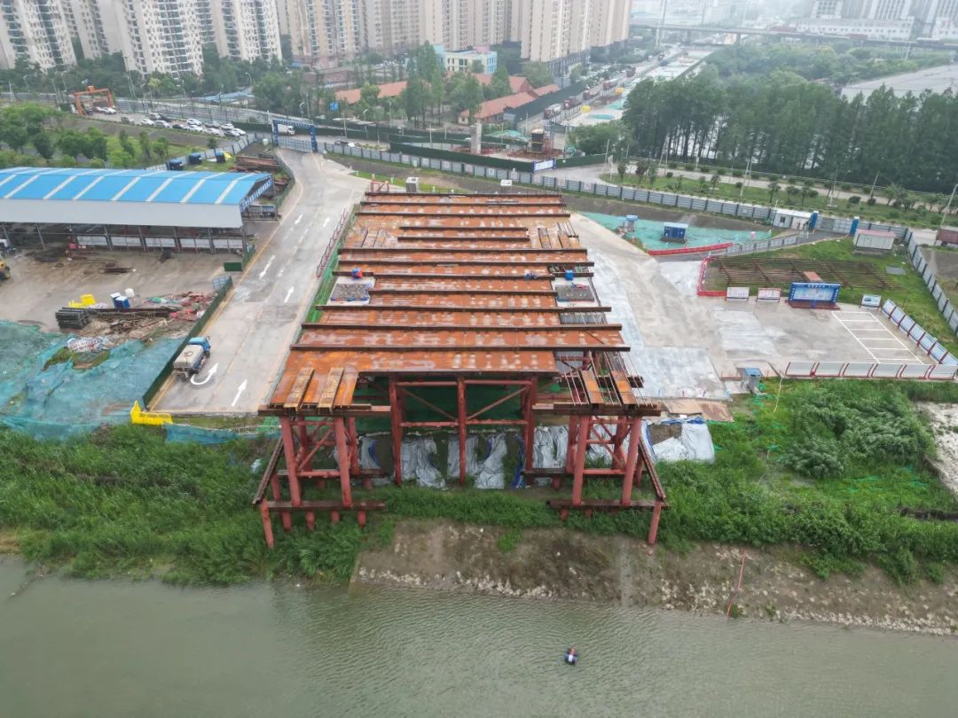 1xBET��Signup(�й�����)-�ٷ���վ