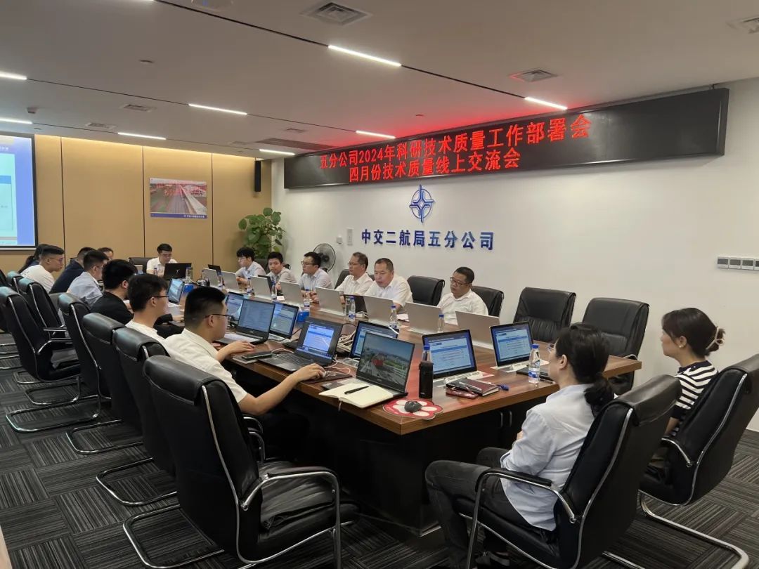 202405071718351835 1xBET·Signup(中国集团)-官方网站