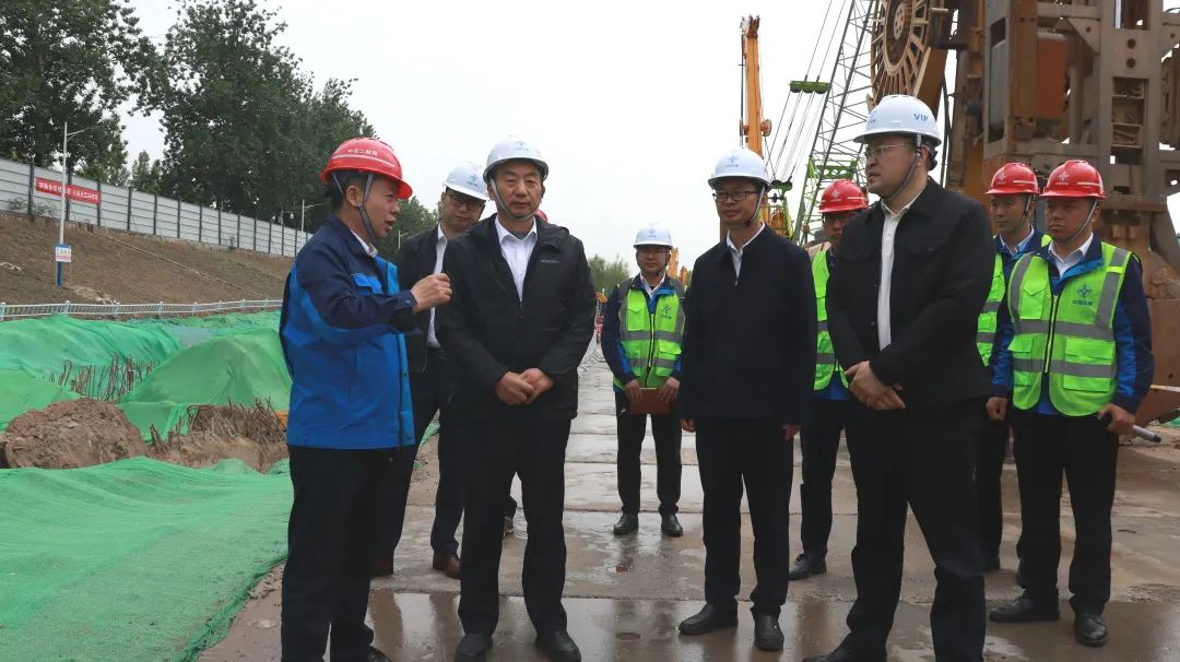 202405071719531953 1xBET¡¤Signup(Öйú¼¯ÍÅ)-¹Ù·½ÍøÕ¾