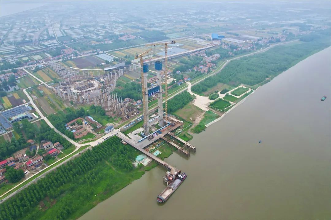 202405071724462446 1xBET¡¤Signup(Öйú¼¯ÍÅ)-¹Ù·½ÍøÕ¾