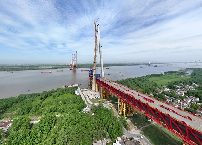 202405081516481648 1xBET¡¤Signup(Öйú¼¯ÍÅ)-¹Ù·½ÍøÕ¾