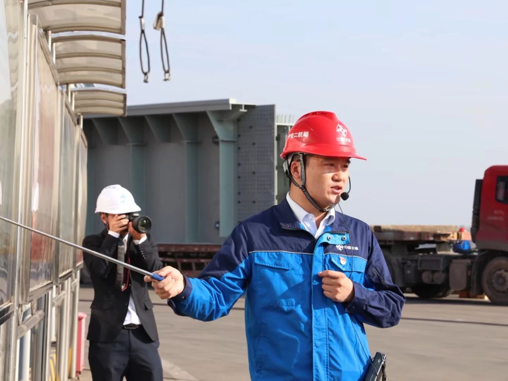 202405090916431643 1xBET¡¤Signup(Öйú¼¯ÍÅ)-¹Ù·½ÍøÕ¾