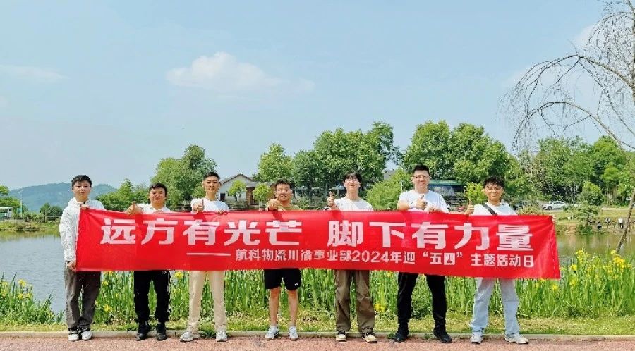 1xBET��Signup(�й�����)-�ٷ���վ