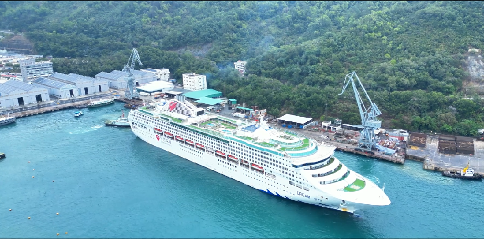 1xBET��Signup(�й�����)-�ٷ���վ