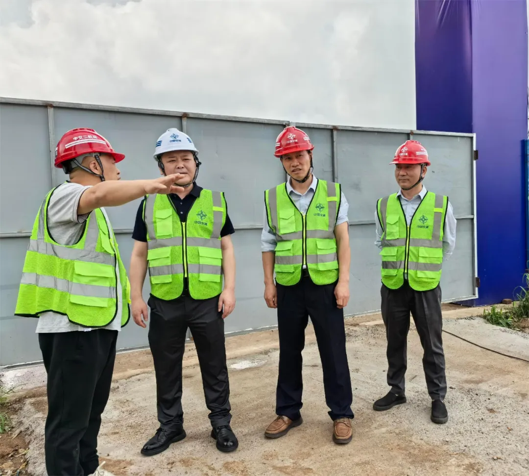 1xBET��Signup(�й�����)-�ٷ���վ