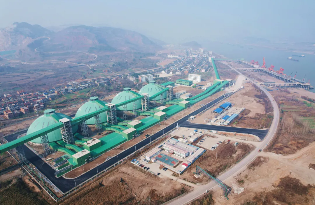 1xBET��Signup(�й�����)-�ٷ���վ