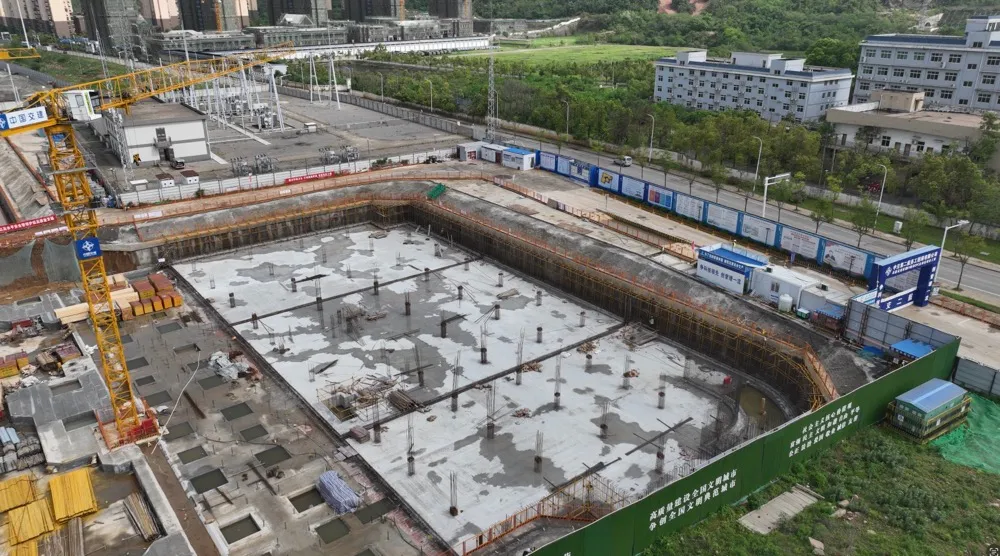 1xBET��Signup(�й�����)-�ٷ���վ