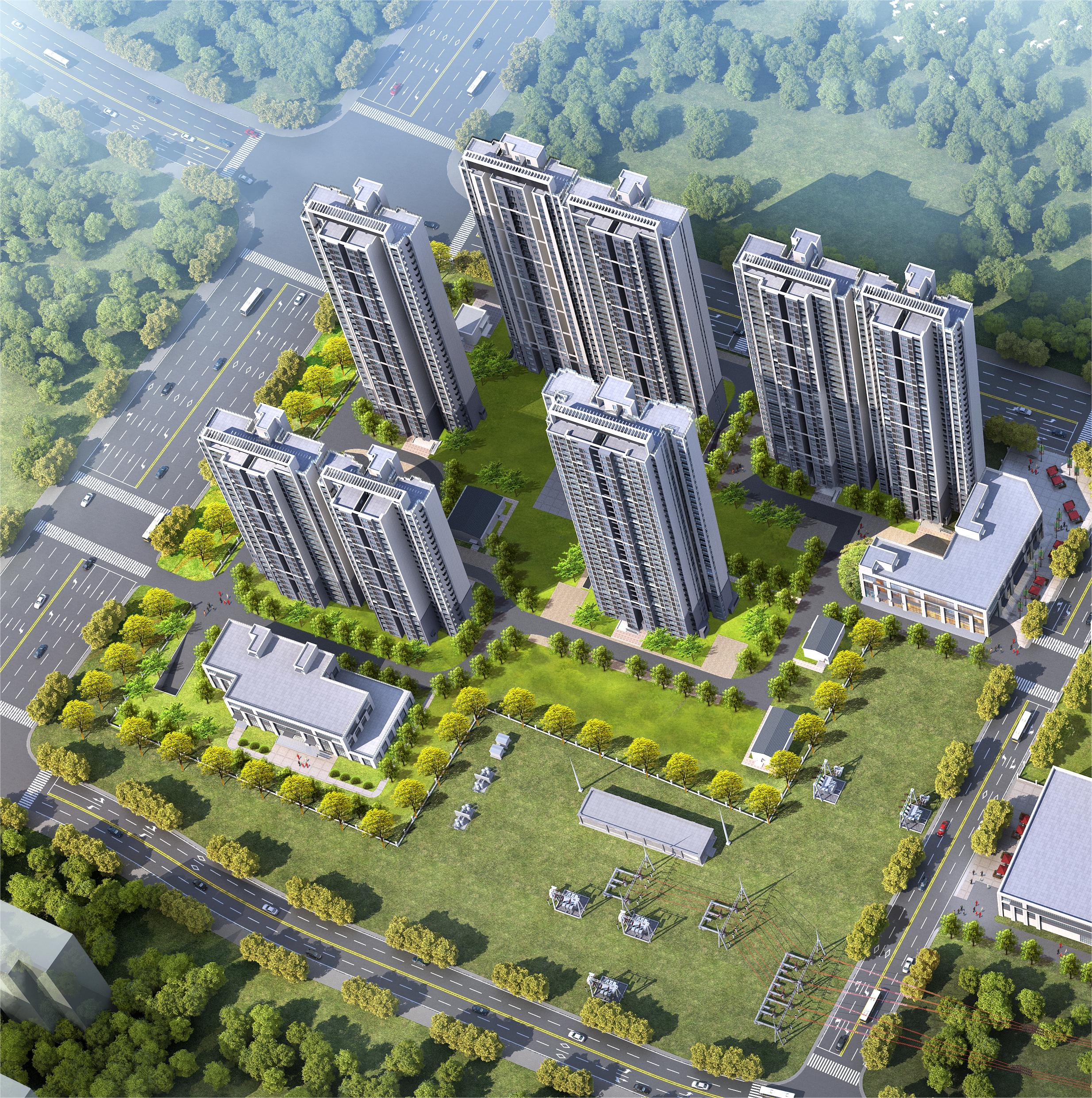 202405142340334033 1xBET·Signup(中国集团)-官方网站