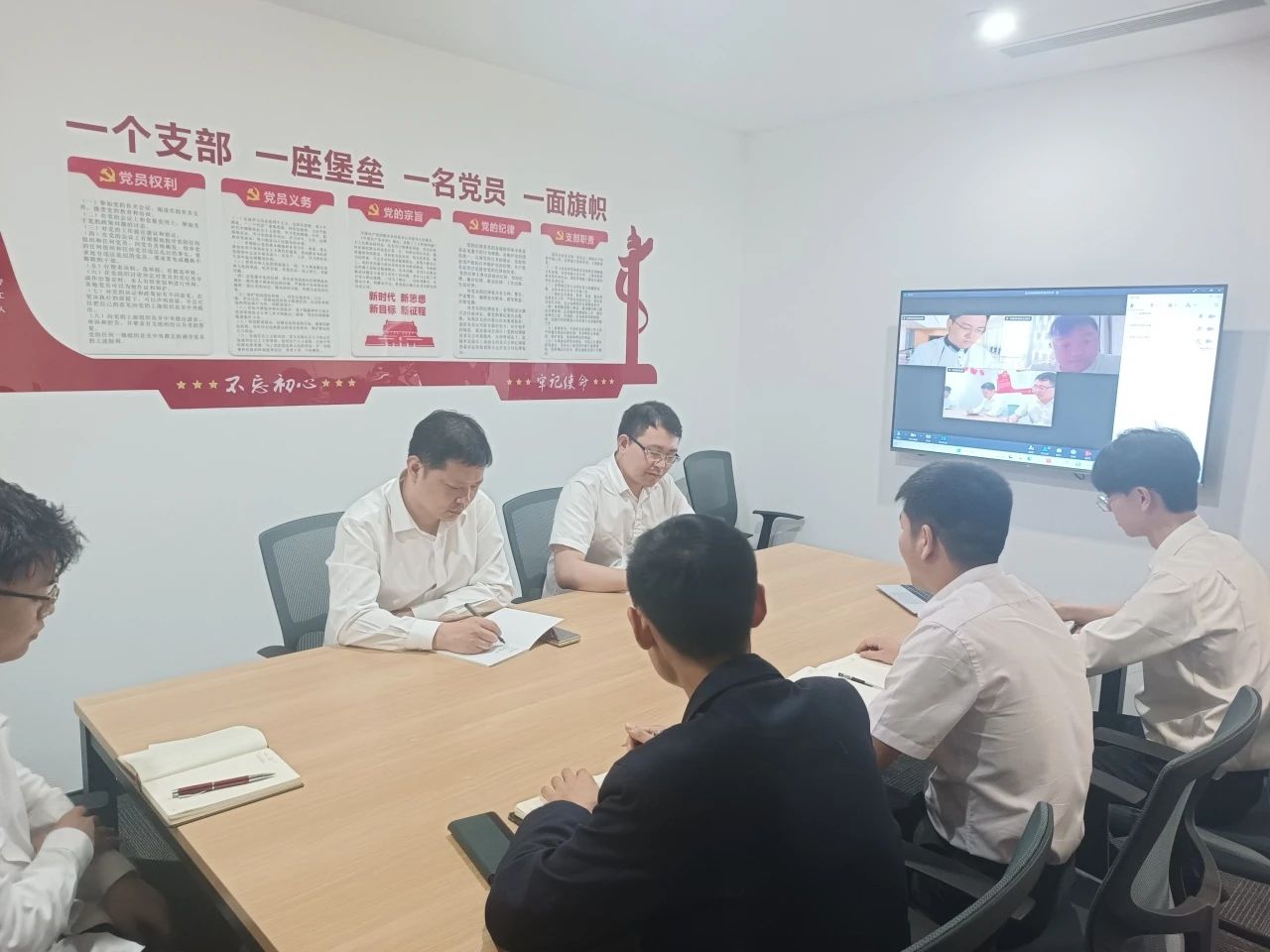 202405150839273927 1xBET·Signup(中国集团)-官方网站